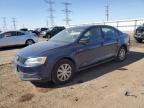 Elgin, IL에서 판매 중인 2012 Volkswagen Jetta Base - All Over