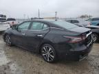 2021 Nissan Maxima Sv იყიდება Magna-ში, UT - Front End