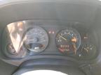2016 Jeep Patriot Latitude იყიდება Brookhaven-ში, NY - Minor Dent/Scratches