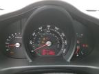 2016 Kia Sportage Ex на продаже в Van Nuys, CA - Normal Wear