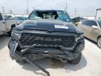 Haslet, TX에서 판매 중인 2025 Ram 1500 Rebel - Front End