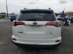 2018 Toyota Rav4 Le   продається в Wilmington, CA - Front End