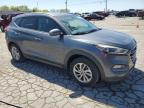 Lebanon, TN에서 판매 중인 2016 Hyundai Tucson Limited - Normal Wear