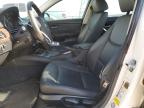 2008 Bmw 328 I for Sale in Adelanto, CA - Mechanical