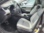 2021 Toyota Rav4 Limited for Sale in Pekin, IL - Front End