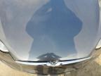 2016 Tesla Model X  for Sale in Los Angeles, CA - Rear End