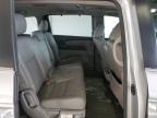 2012 Honda Odyssey Exl for Sale in Lexington, KY - Front End