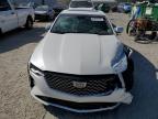 Jacksonville, FL에서 판매 중인 2022 Cadillac Ct4 Luxury - All Over