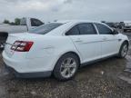 2017 Ford Taurus Sel na sprzedaż w Houston, TX - Minor Dent/Scratches