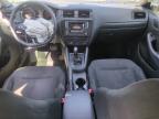 2016 Volkswagen Jetta S en Venta en Littleton, CO - Front End