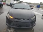 2015 Toyota Scion Tc  for Sale in Orlando, FL - Front End