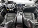 2019 Jeep Grand Cherokee Trailhawk for Sale in Mentone, CA - Undercarriage