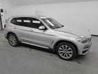 Wilmer, TX에서 판매 중인 2019 Bmw X3 Sdrive30I - Hail