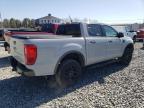 North Billerica, MA에서 판매 중인 2022 Ford Ranger Xl - Side