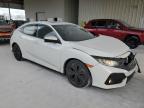 Homestead, FL에서 판매 중인 2017 Honda Civic Ex - Front End