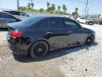 2019 Mercedes-Benz A 220 4Matic de vânzare în Riverview, FL - Front End