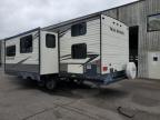 2018 Heartland Gateway იყიდება Ham Lake-ში, MN - Normal Wear