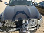 2015 Ram 1500 Laramie for Sale in San Antonio, TX - Front End