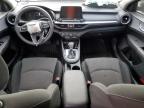 2023 Kia Forte Lx en Venta en San Antonio, TX - Front End