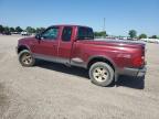 2003 Ford F150  for Sale in Newton, AL - Front End