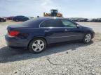 2008 Acura Rl  na sprzedaż w Gainesville, GA - Mechanical