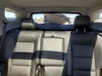 2022 Gmc Terrain At4   de vânzare în West Warren, MA - Front End