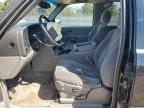 2004 Gmc Yukon  for Sale in Elgin, IL - Front End
