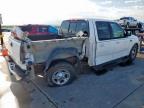 2001 Ford F150 Supercrew for Sale in Grand Prairie, TX - Side