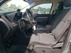 2010 Dodge Journey Sxt продається в Dunn, NC - Rear End