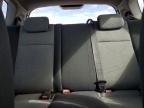 2009 Chevrolet Aveo Lt for Sale in Farr West, UT - Front End