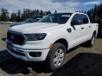 2019 Ford Ranger Xl na sprzedaż w Arlington, WA - Top/Roof