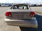 Sacramento, CA에서 판매 중인 2003 Honda Civic Ex - All Over
