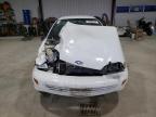 1999 Chevrolet Cavalier  de vânzare în Chambersburg, PA - Front End