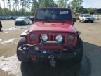 2010 Jeep Wrangler Sport for Sale in Harleyville, SC - Front End