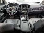 2021 HONDA PILOT TOURING à vendre chez Copart ON - TORONTO