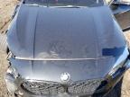 2021 Bmw M235Xi  იყიდება New Britain-ში, CT - Front End