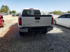 2010 Chevrolet Silverado C1500 Lt zu verkaufen in Tanner, AL - Front End