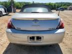 2006 Toyota Camry Solara Se იყიდება China Grove-ში, NC - Front End