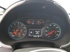 2020 Chevrolet Malibu Lt for Sale in Madisonville, TN - Front End