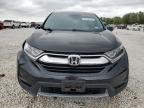 2019 Honda Cr-V Lx na sprzedaż w Houston, TX - Side