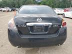 Greenwell Springs, LA에서 판매 중인 2011 Nissan Altima Base - Front End