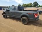 2017 Ford F150 Super Cab на продаже в Longview, TX - Front End