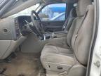 2005 Chevrolet Suburban C1500   продається в Wichita, KS - Front End