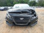 2019 Nissan Altima S zu verkaufen in Eight Mile, AL - Front End
