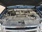 2013 Ford Expedition Xlt იყიდება San Antonio-ში, TX - Hail