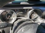 2018 Jeep Wrangler Unlimited Sport for Sale in Arlington, WA - Rollover