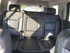 2019 Chevrolet Tahoe C1500 Lt للبيع في Fairburn، GA - Rear End