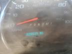 2020 Gmc Savana Cutaway G3500 for Sale in Brighton, CO - All Over