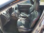2018 Jeep Compass Limited продається в Fort Pierce, FL - Front End