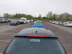 2007 VOLKSWAGEN POLO S 80 for sale at Copart SANDTOFT